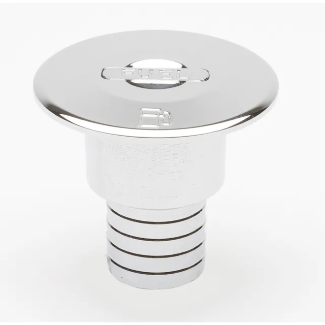 Can SB 04.3024 drivstofflokk Ø 38 mm
