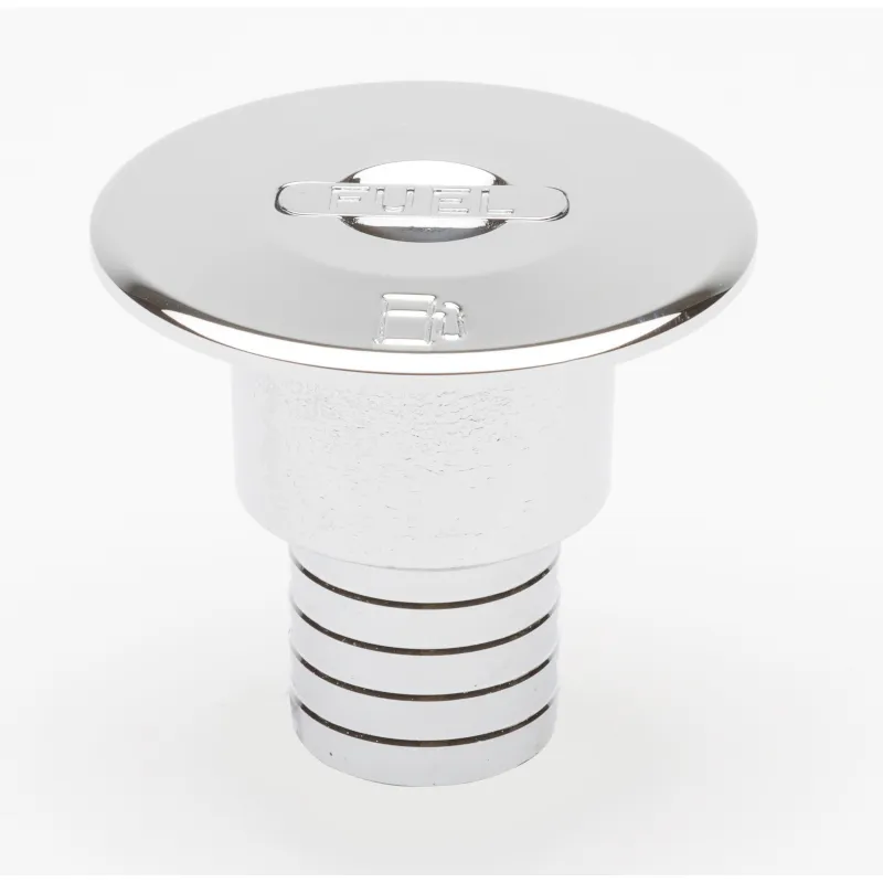 Can SB 04.3024 drivstofflokk Ø 38 mm