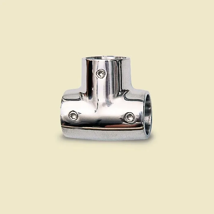 MAVI MARE 186.01 pulpitbeslag rustfritt polert