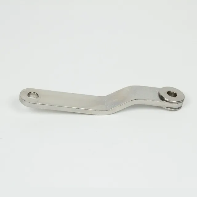 Mavi Mare X.342 brakettkit Honda Yamaha Tohatsu