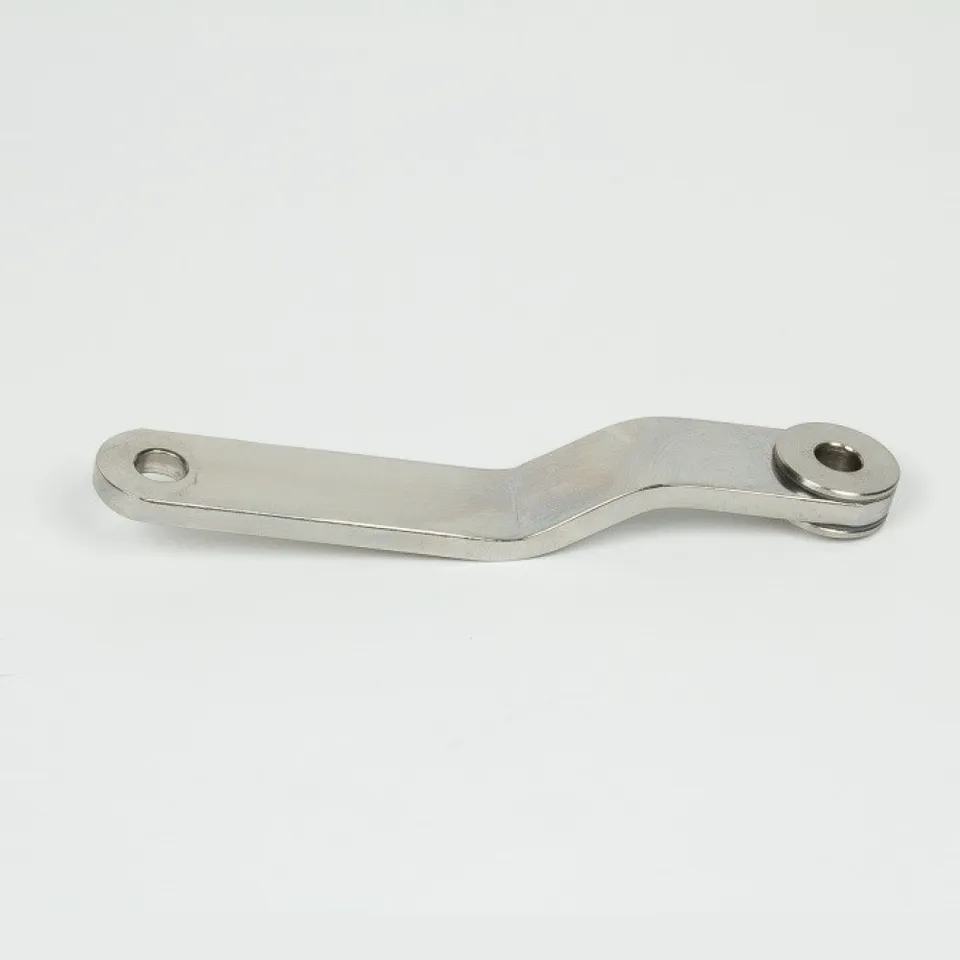Mavi Mare X.342 brakettkit Honda Yamaha Tohatsu