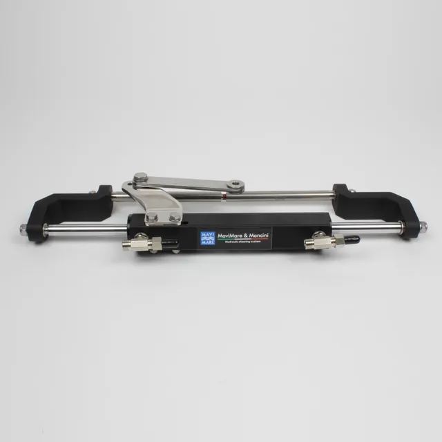 Mavi Mare MC150BR-01 styresylinder balansert frontmontert