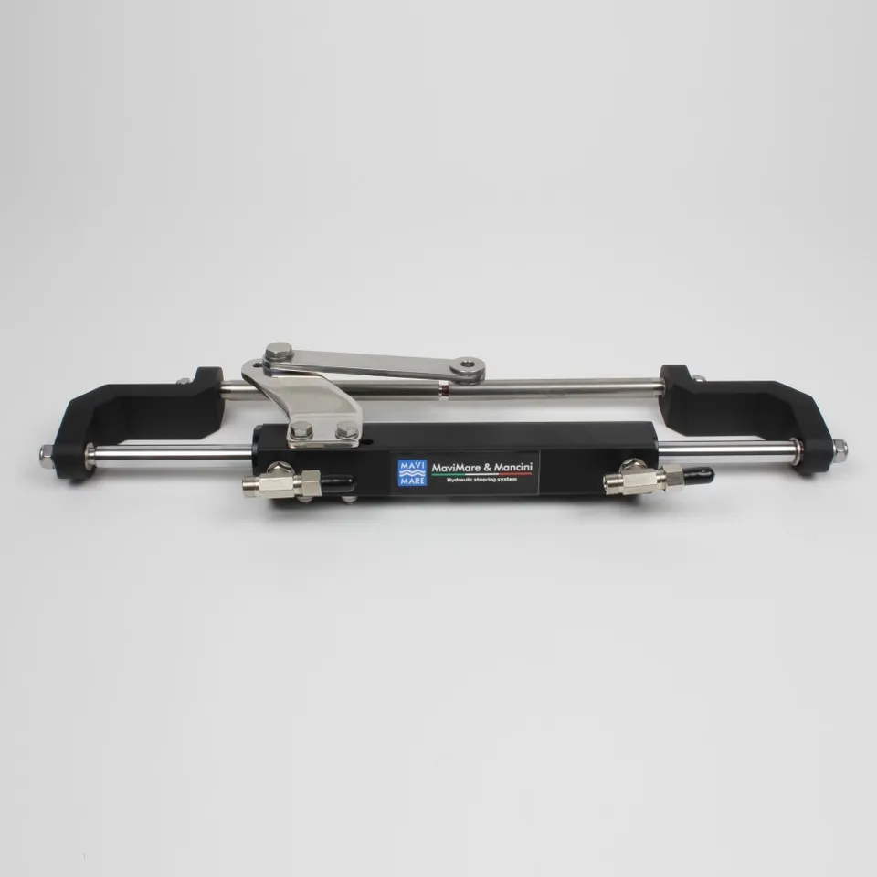 Mavi Mare MC150BR-01 styresylinder balansert frontmontert