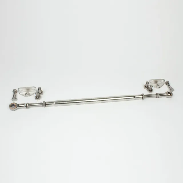 Mavi Mare 358.00 koblingsstang dobbeltmotor 640-780 mm