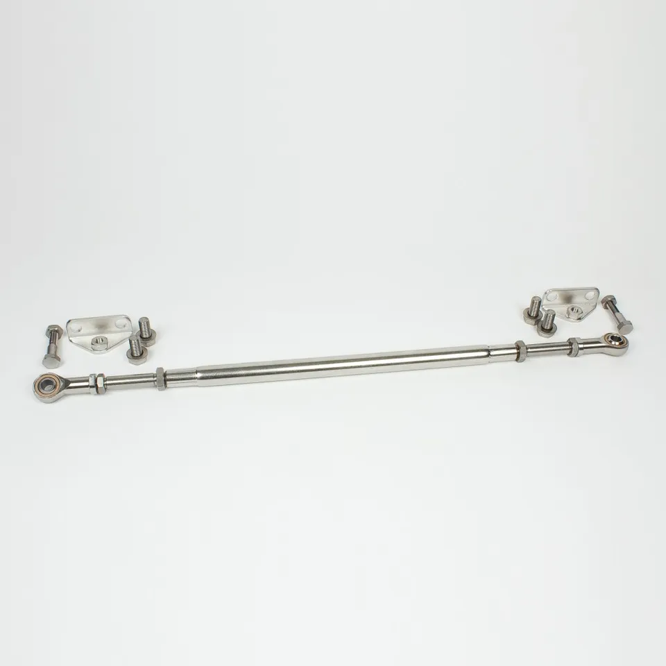 Mavi Mare 358.00 koblingsstang dobbeltmotor 640-780 mm