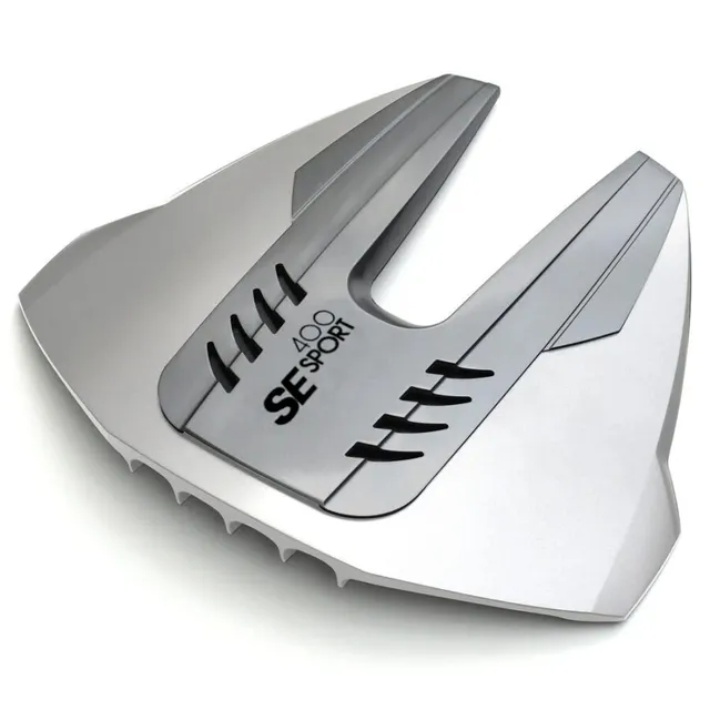 SE Sport 400 hydrofoil borfri 40–300 HK