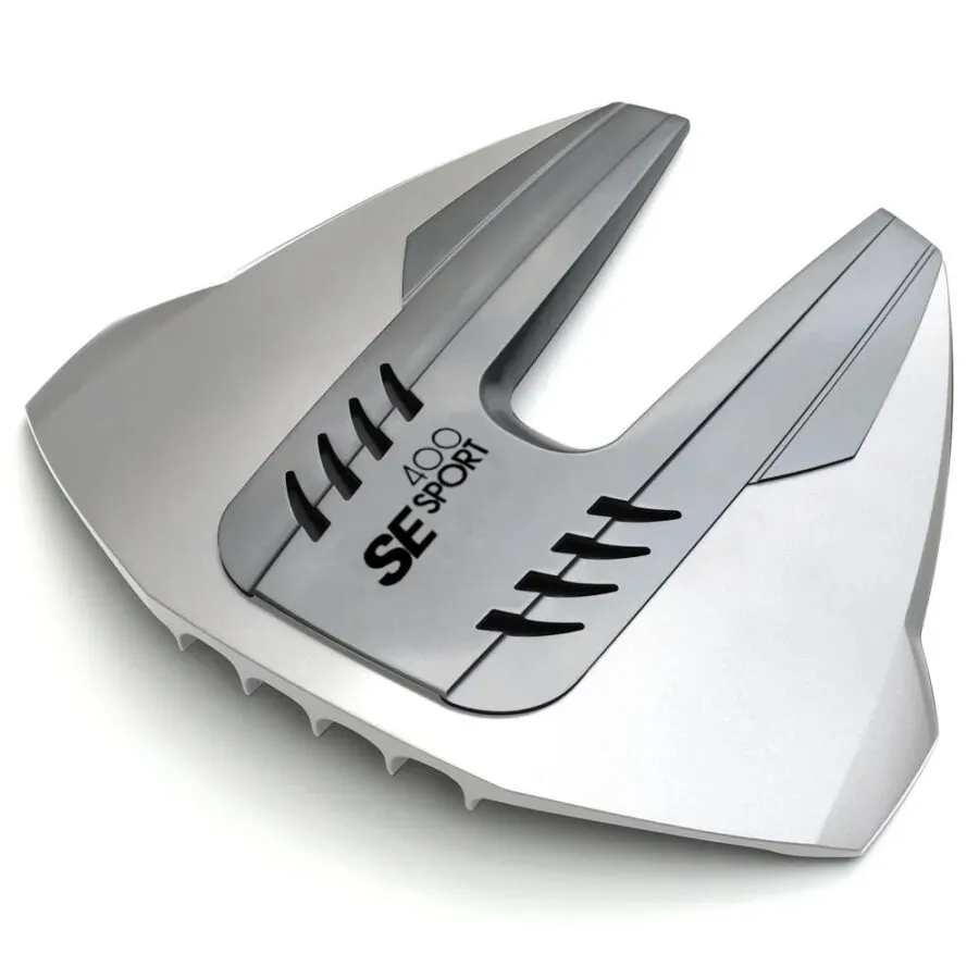 SE Sport 400 hydrofoil borfri 40–300 HK