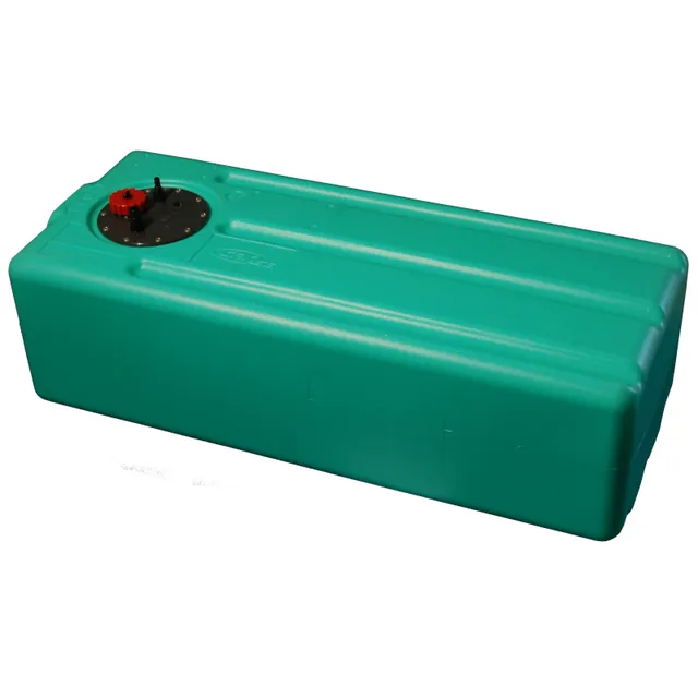 Can SB 01.2252 vanntank 97 liter plast