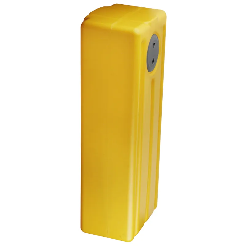 Can SB 01.4384 septiktank vertikal 103L