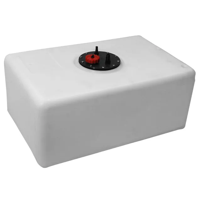 Can SB 01.8026 vanntank 86 liter 700x450 mm