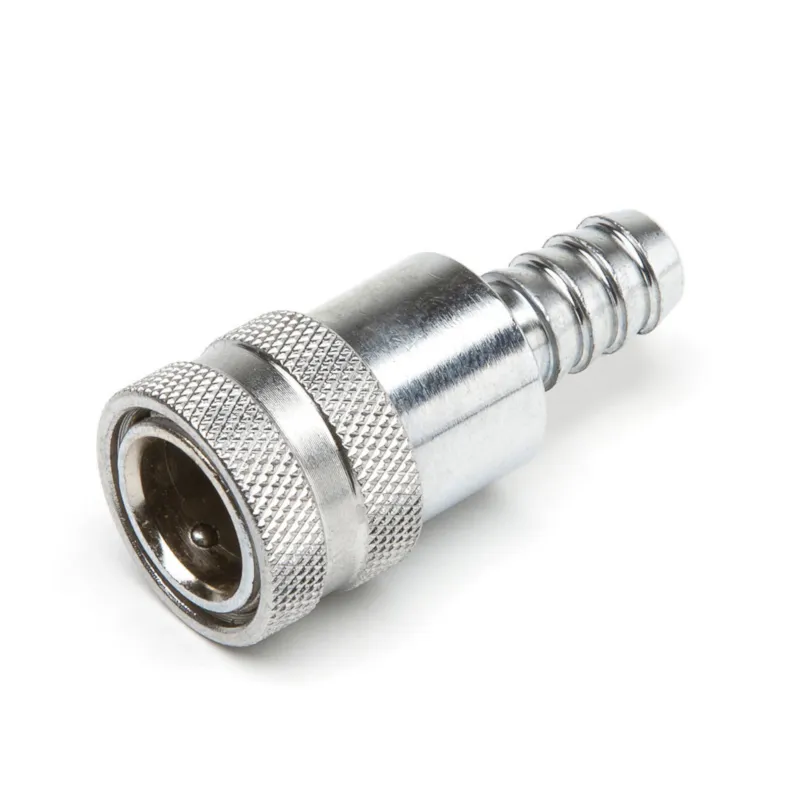 Can SB 07.2223 drivstoffkobling hunn Tohatsu Nissan