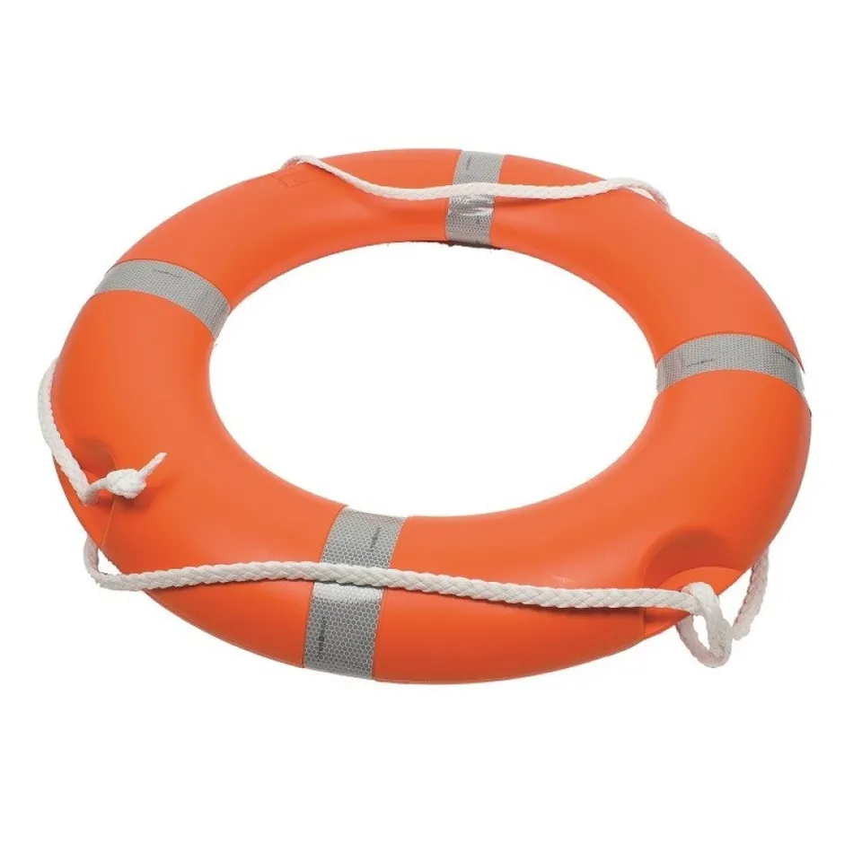 Mavi Mare 340.30 redningsring 75x44 cm