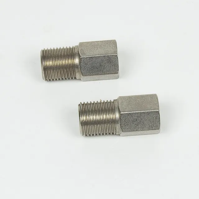 MAVI MARE X.350 adaptersett Verado T-kobling 2 stk