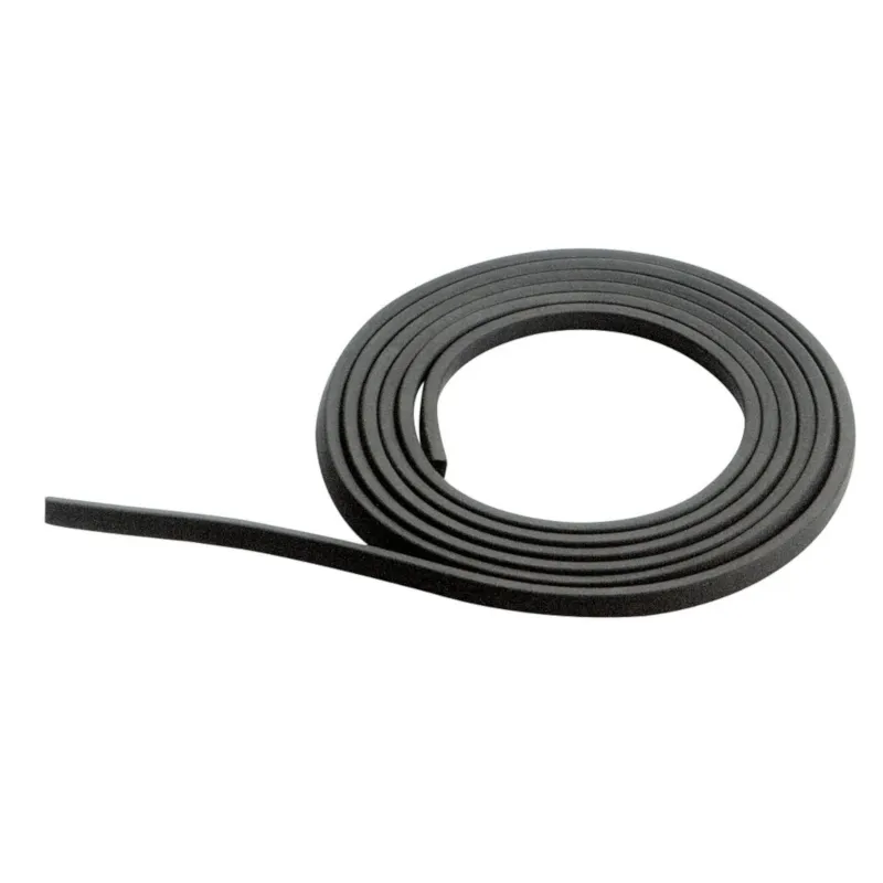 Can SB 21.2412 pakning til luke gammel type per meter