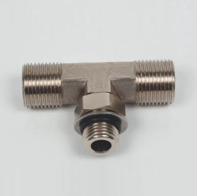 Mavi Mare TTN7X1038GORB koblingssett 2-pk G3/8