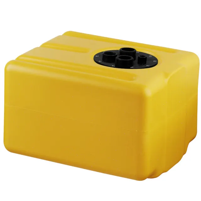 Can SB 01.4307 septiktank 43 liter spillvann
