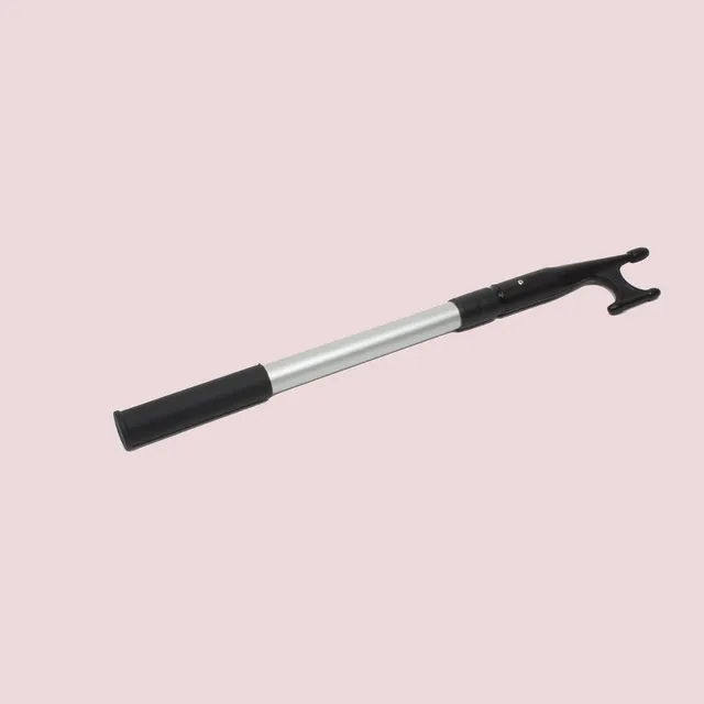 Mavi Mare 340.10 båtshake aluminium 147 cm