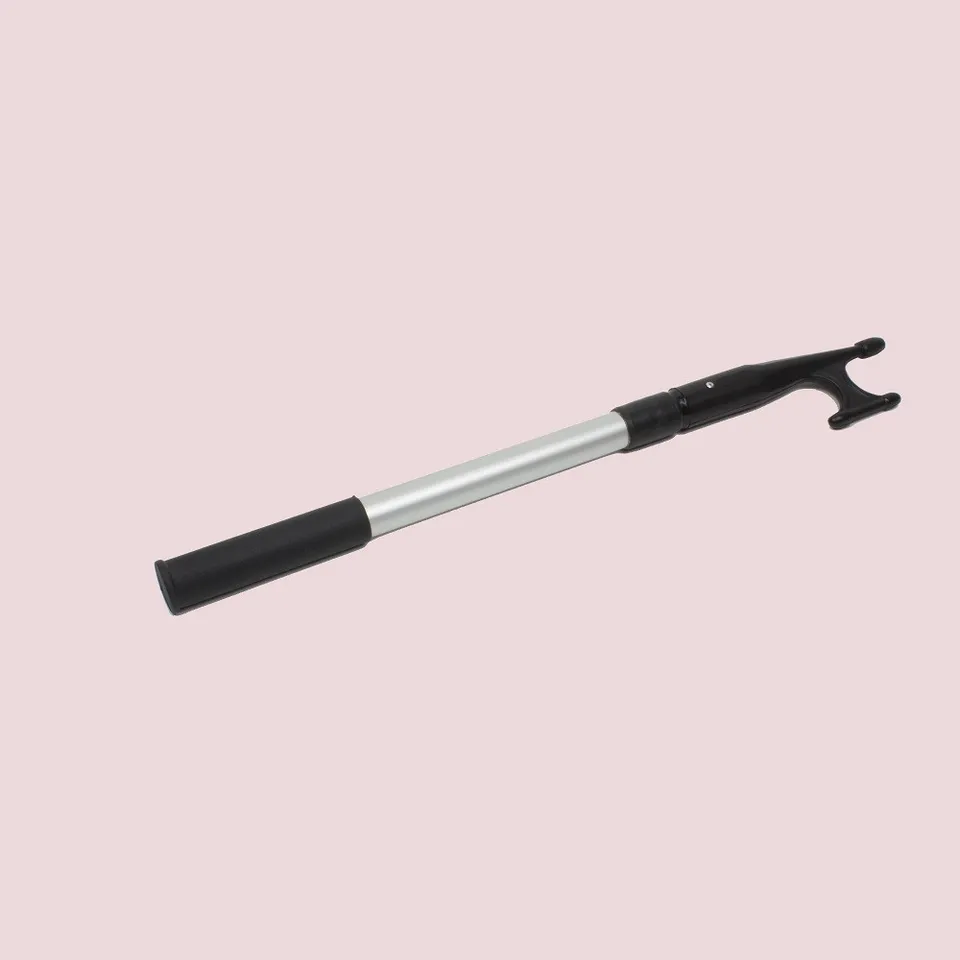 Mavi Mare 340.10 båtshake aluminium 147 cm