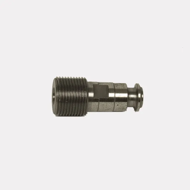 Mavi Mare A.392 adapter for M47 kabler
