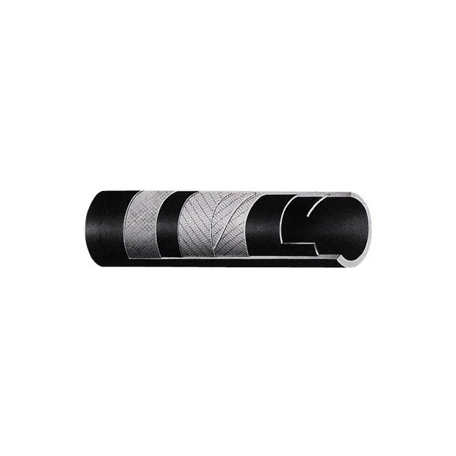 Can SB 11.0819 drivstoffslange 8x19 mm