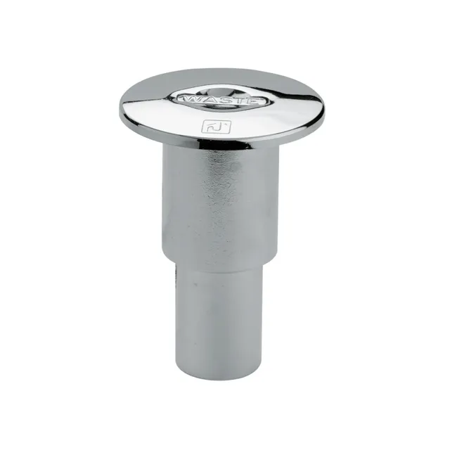 Can SB 04.4040 waste lokk Ø38 mm tankplugg