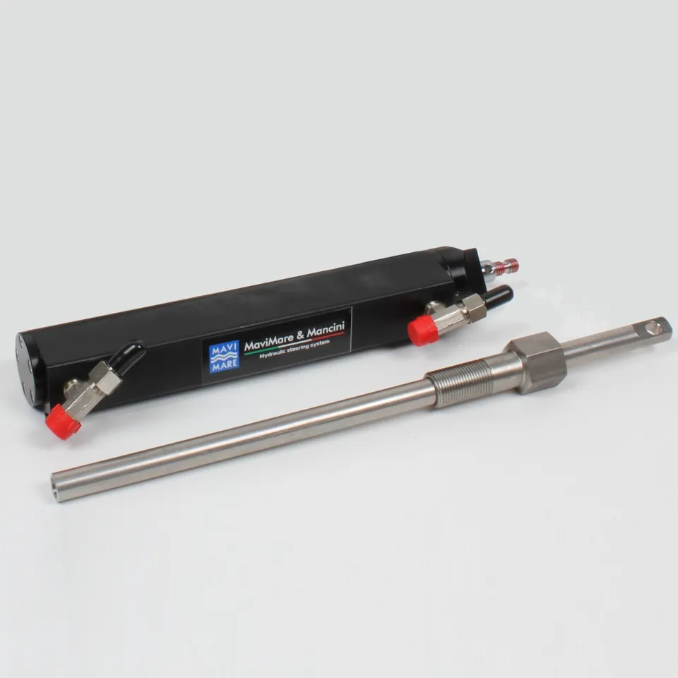 Mavi Mare MC150EX styresylinder Volvo 200 mm
