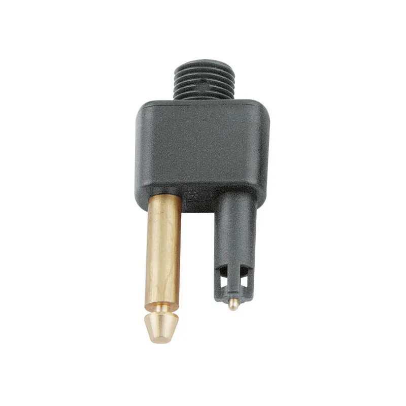 Can SB 07.2210 drivstoffnippel hann Mercury tank