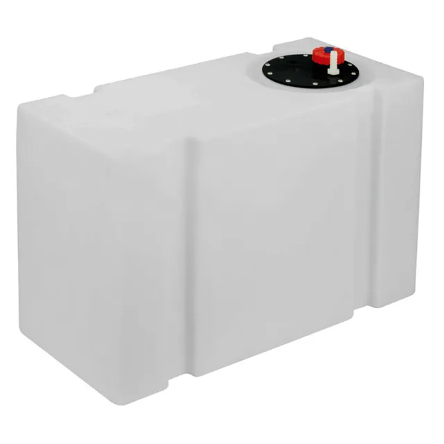 Can SB 01.2056 vanntank 100 liter stor