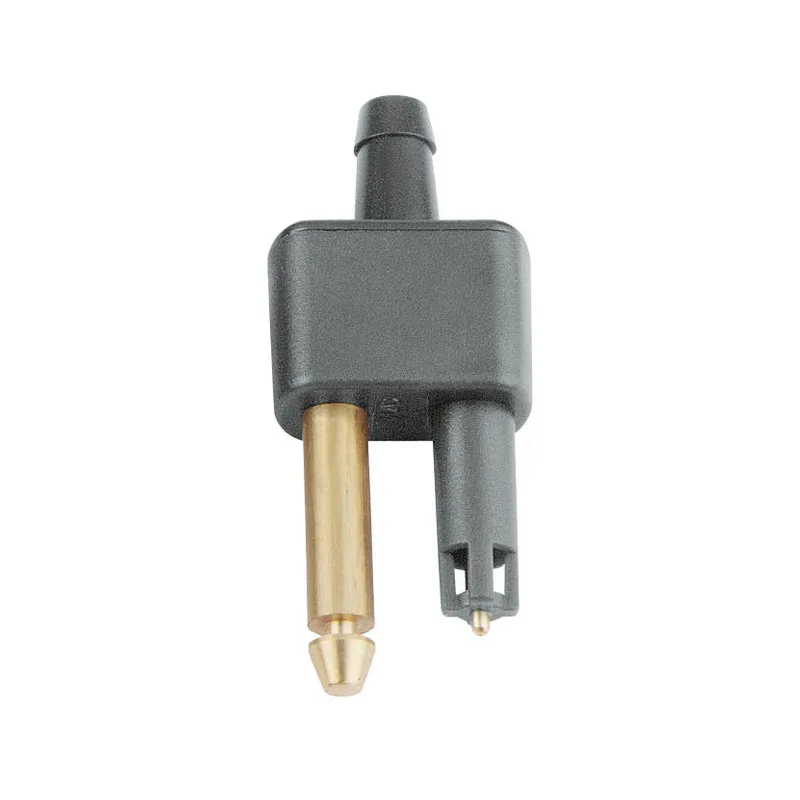 Can SB 07.2212 drivstoffkobling hann Mercury