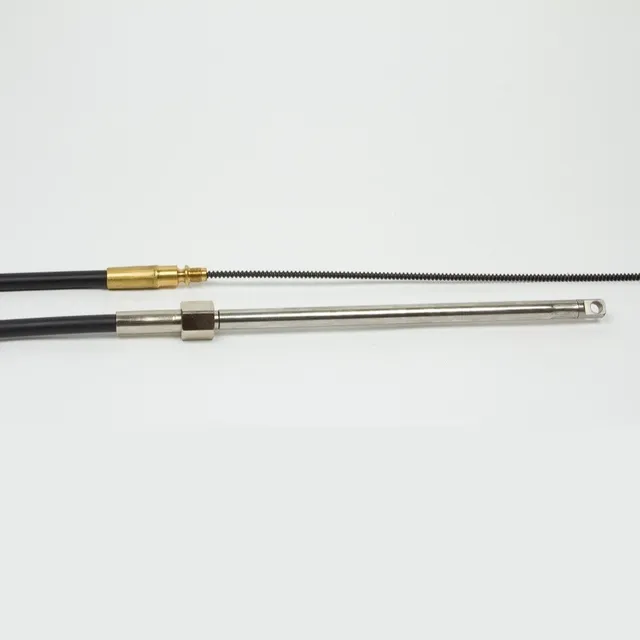 Mavi Mare C.614.05 styrekabel for G.08-G.11 55hk