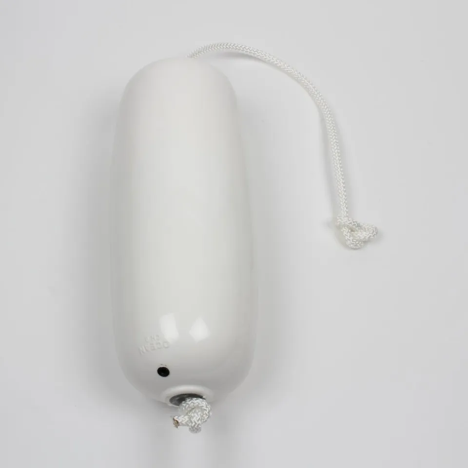 Mavi Mare 343.02 båtfender 10x33 cm