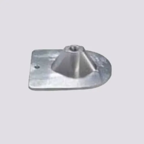 Mavi Mare 133.20 sinkplate til utenbordsmotor sink