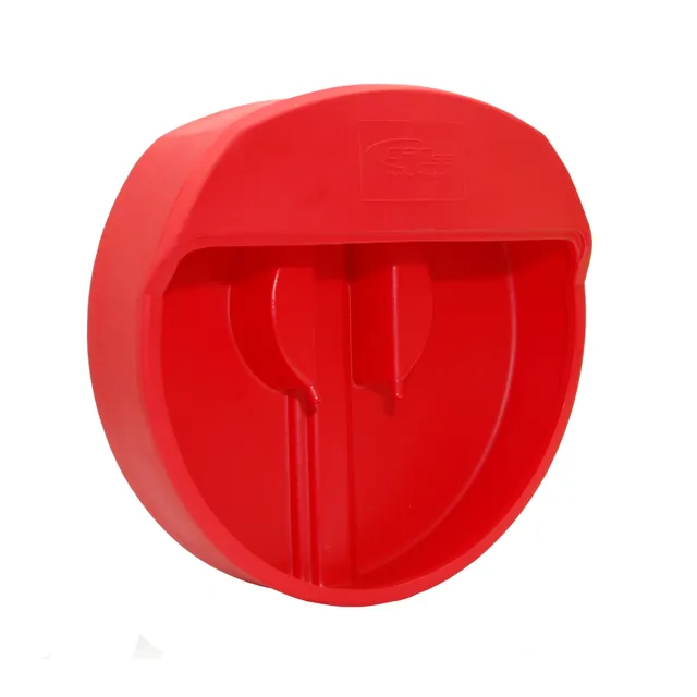 Can SB 14.2342 holder for livbøye ring
