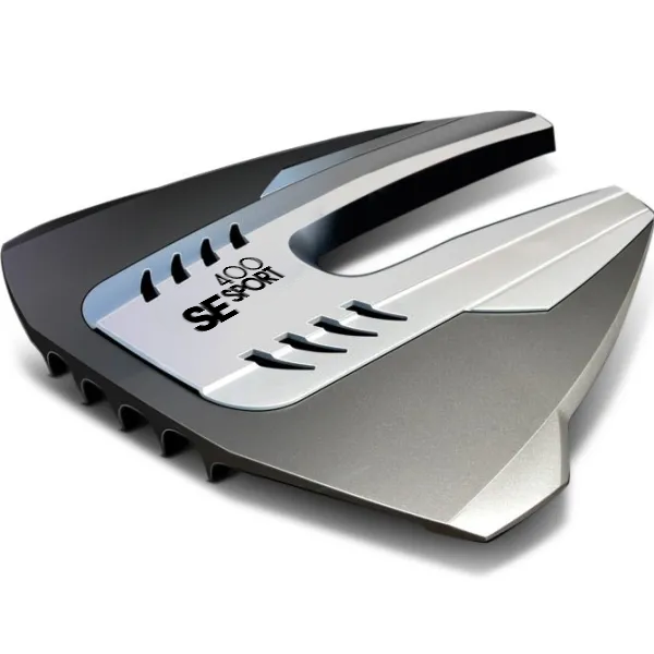 SE Sport 400 hydrofoil borfri 40–300 HK