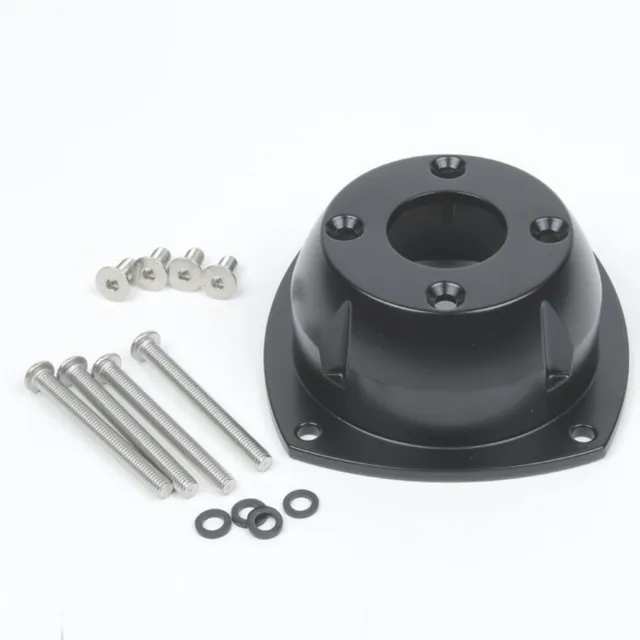 Mavi Mare X.337 innfellingssett EPA-01 pumpe
