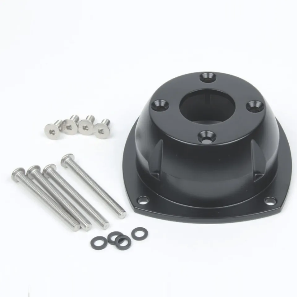 Mavi Mare X.337 innfellingssett EPA-01 pumpe