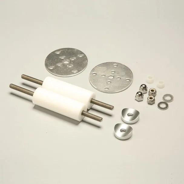 Mavi Mare 364.00 brakettkit standard T-top