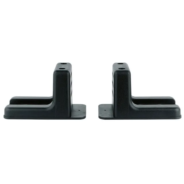 Can SB 01.2342 festesett universal svart