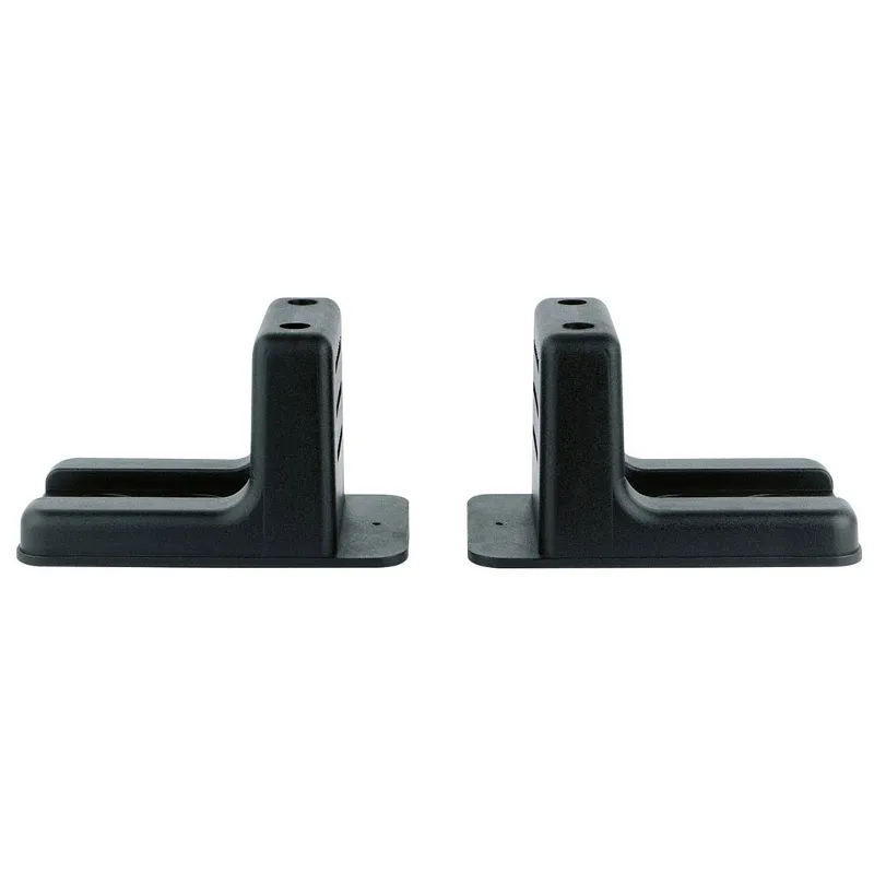 Can SB 01.2342 festesett universal svart