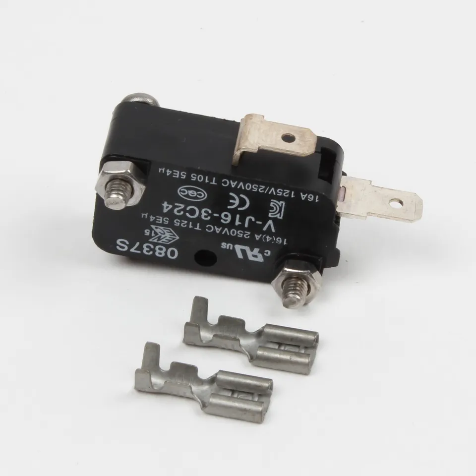 MAVI MARE KIT659 sikkerhetsbryter til 336.08