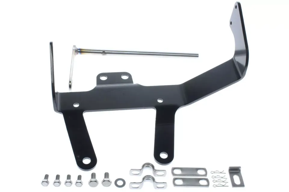Agder Boat 06170-881-812 kontrollkit remote