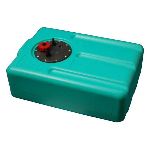 Can SB 01.2245 vanntank 39 liter drikkevann