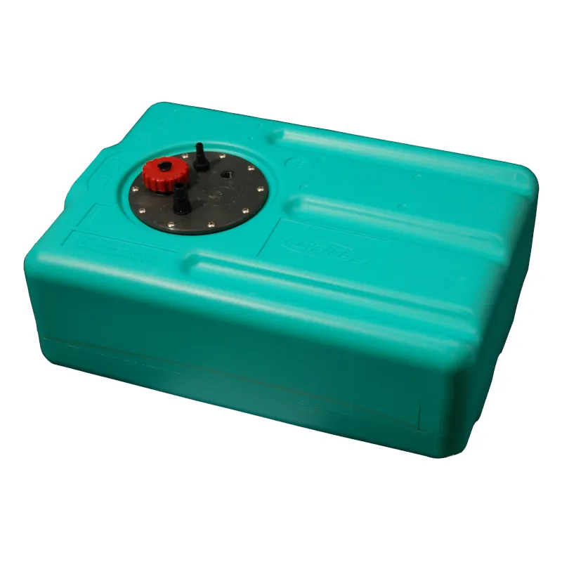 Can SB 01.2245 vanntank 39 liter drikkevann