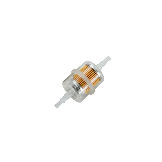 Can SB 13.2562 bensinfilter 2000-3500 cc