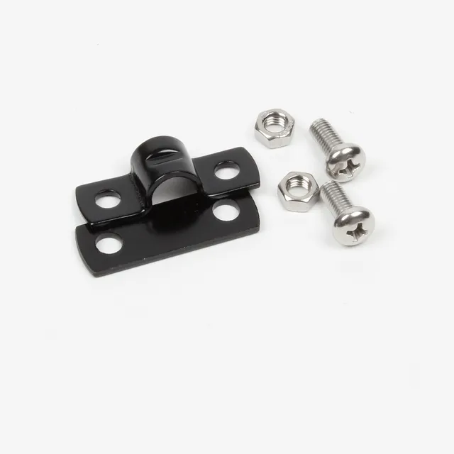 Mavi Mare KIT661 kabelklemme C.042 sett
