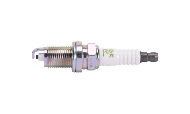 NGK ZFR7F tennplugg til båtmotor 410015056