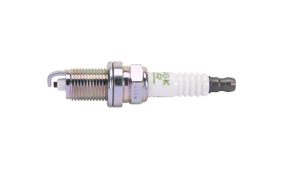 NGK ZFR7F tennplugg til båtmotor 410015056