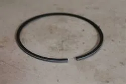 Agder Boat 3B7-00011-0 stempelring 1 standard