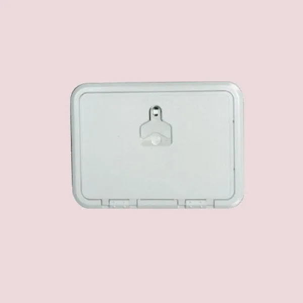Mavi Mare 339.01 dekselluke 270x370 mm