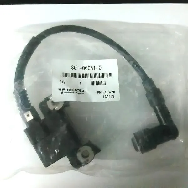 Agder Boat 3GT-06041-0 tenner med lokk